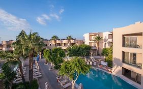 Cactus Beach Hotel